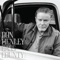 Cass Country (Deluxe Edition) (2 Lp's) Vinyl Record