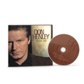 Inside Job (2025 Remaster) Music CD