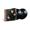 Don Henley - The End Of The Innocence [180G 2 LP] Vinyl Record