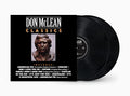 Classics Vinyl Record
