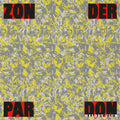 Zonder Pardon Vinyl Record