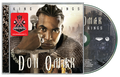 Don Omar - King Of Kings (Machete 20Th Anniversary) |