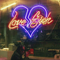 Don Toliver - Love Sick (Deluxe Edion) [Explicit Content] Vinyl Record