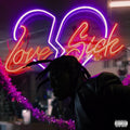 Love Sick (Deluxe) Vinyl Record