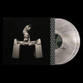 Don Toliver - Octane [Color Vinyl] [2Lp] Vinyl Record