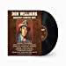 Don Williams - Greatest Country Hits Vinyl Record