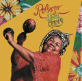 Rebujo Music CD