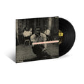 Donald Byrd Byrd Blows On Beacon Hill (Blue Note Tone Poet Series) [LP] Vinyl Record