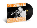 Donald Byrd Byrd's Eye View (Blue Note Tone Poet Series) [LP] Vinyl Record