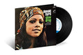 Donald Byrd Slow Drag (Blue Note Tone Poet Series) [LP] Vinyl Record