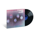 Stepping Into Tomorrow (Blue Note Classic Vinyl Edition) [180G Lp] Vinyl Record