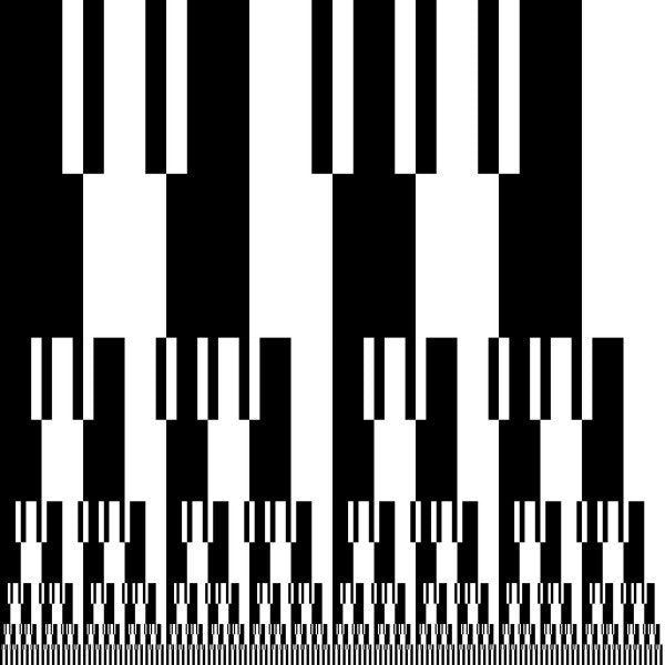 Filo Loves The Acid (2x VINYL) | Mint (M) Mint (M)
