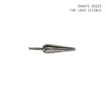 The Loud Silence Music CD
