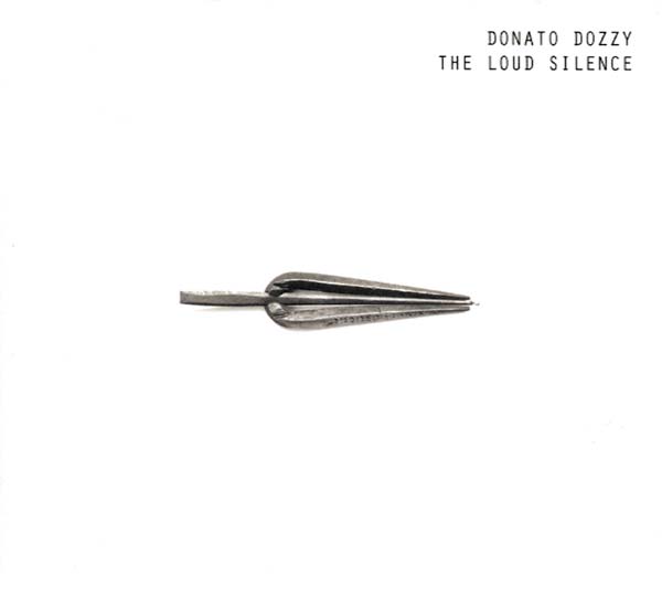 The Loud Silence Music CD