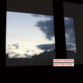 Body Isolations Music CD