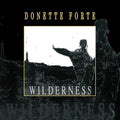 Wilderness Vinyl Record