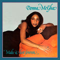 Make It Last Forever Music CD
