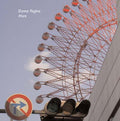 More Music CD