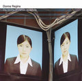The Decline Of Female Happiness Music CD