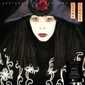 Another Place & Time (Limited Edition, Zoetrope Picture Disc) [Import] Vinyl Record