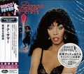 Donna Summer - Bad Girls (Disco Fever) (Reissue, Japan) [Import] Music CD