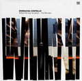 DONNACHA COSTELLO - Before We Say Goodbye - The Remixes Vinyl Record