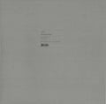 It Simply Is/Trust Vinyl Record