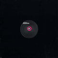 Ten Thousand Hours Vinyl Record