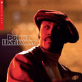 Donny Hathaway Now Playing Vinyl Record