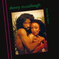 From The Heart Music CD