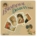 Barabajagal Vinyl Record