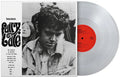 Donovan - Fairytale [Vinyl] Vinyl Record