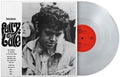 Donovan - Fairytale Vinyl Record