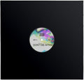 Diplo & Damian Lazarus Feat. Jungle Don't Be Afraid Vinyl Record