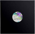 Diplo & Damian Lazarus Feat. Jungle - Don't Be Afraid Vinyl Record
