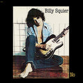 Don't Say No (180g) (Vinyl) Vinyl Record