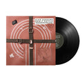 Don’t Settle (Vol. 1 - Transmissions East) Vinyl Record