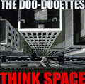 Think Space Music CD