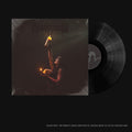 Doodswens - Doodswens Vinyl Record