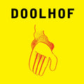 DOOLHOF* Vinyl Record