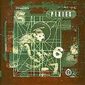 Pixies DOOLITTLE Vinyl Record