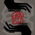 A Jumper's Handbook Music CD