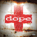 Dope - Group Therapy (RSD 4.22.23) Vinyl Record