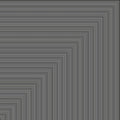 Cellular Automata Vinyl Record