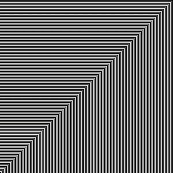 Cellular Automata Vinyl Record