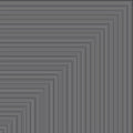 Cellular Automata |