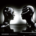 Neurotelepathy Vinyl Record