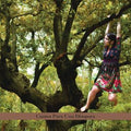 Cantos Para Una Diaspora Music CD