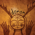 Doran Music CD