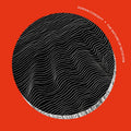 Nature of Imitation Music CD